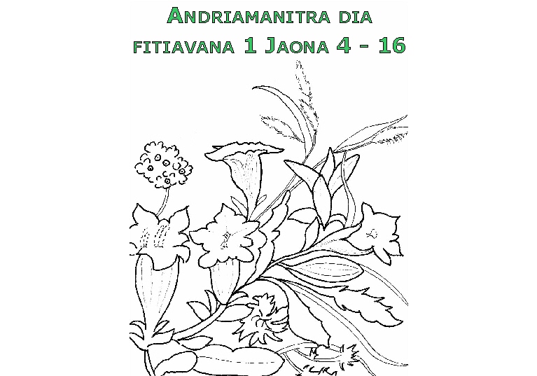 Carte04_1Jean4_malgache.jpg