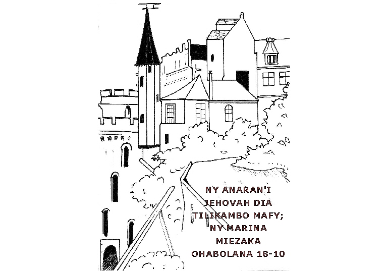 Carte06_Proverbes18_malgache.jpg