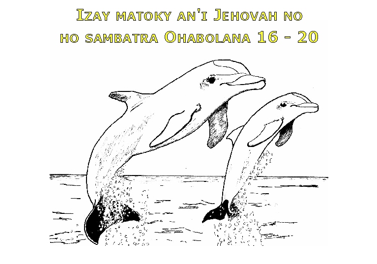 Carte07_Proverbes16_malgache.jpg