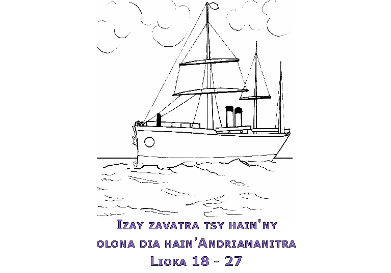 Carte08_Luc18_malgache.jpg