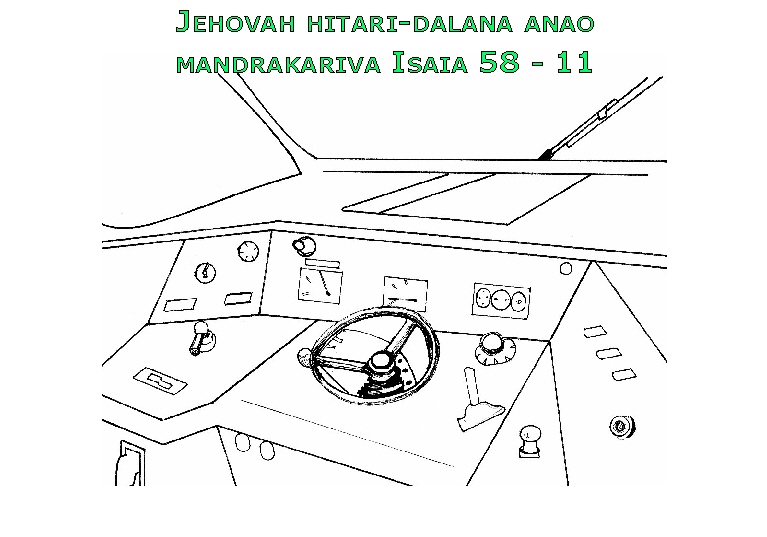 Carte12_Esaie58_malgache.jpg